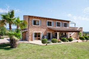 4-HighRes_Bendinat~SantaMaria_ET_Scholey-DSC_9879