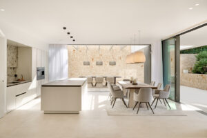 badia-palma_024_2048px
