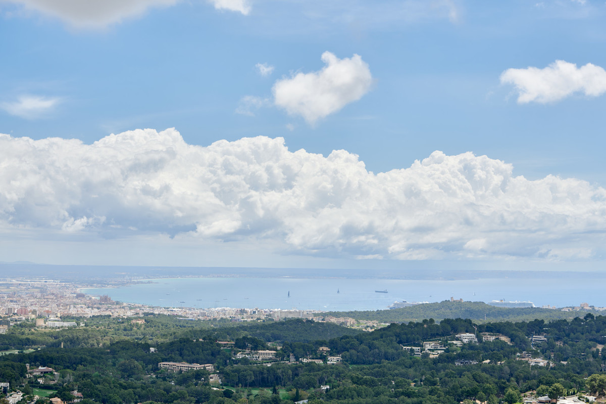biniatro-8_230502_034_2048px