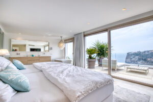 DANIEL_RUDOLF_LAS_BRISAS_5077