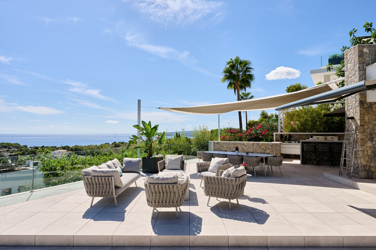 alzina-5_2509_014_2048px