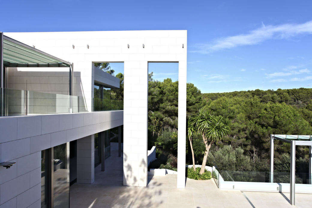 sol-de-mallorca-2524147147