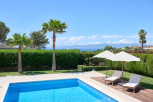regne-mallorques_010_2048px