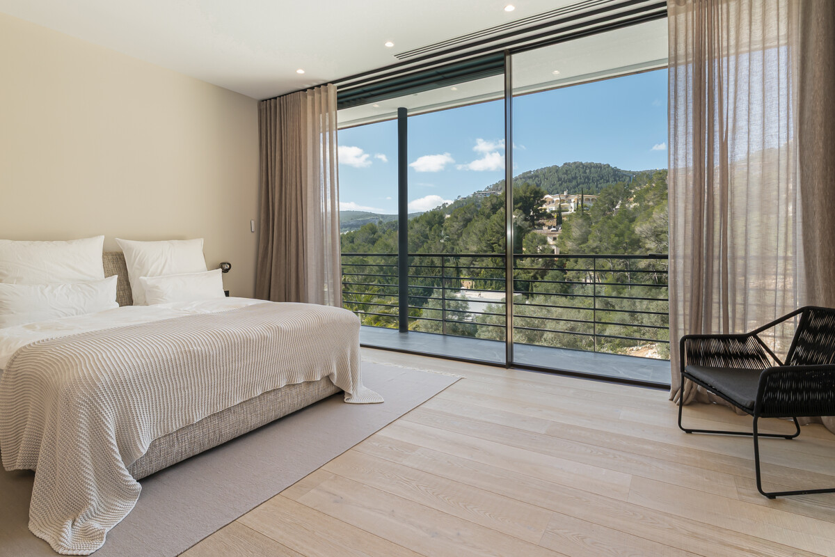 Villa Boscana-18