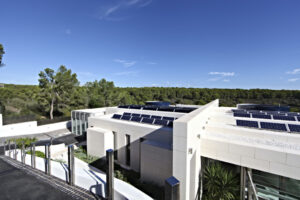sol-de-mallorca-2787218218