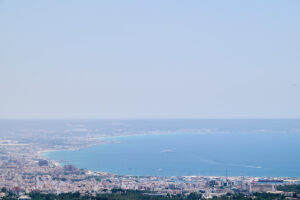 albercuix-30_2506_060_2048px