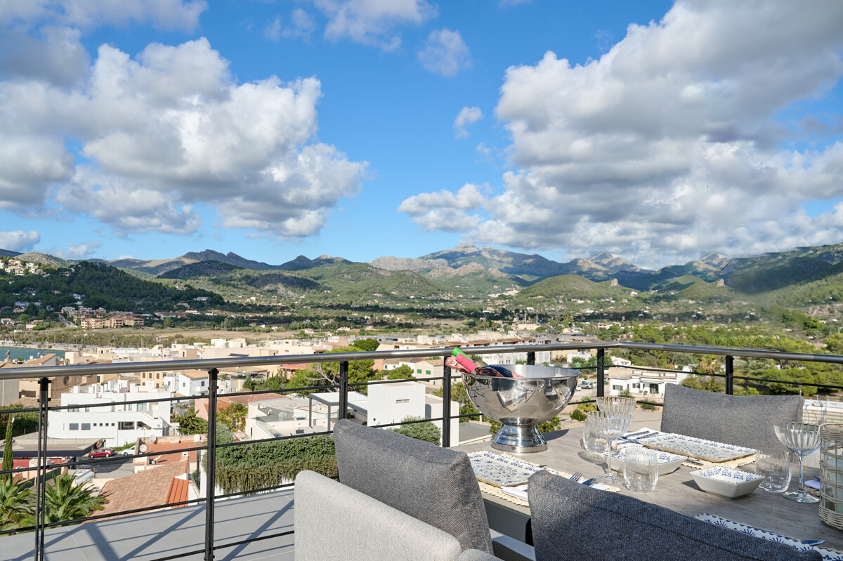 ponent_2510_023_2048px