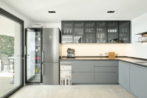 nouvillas_019_2048px