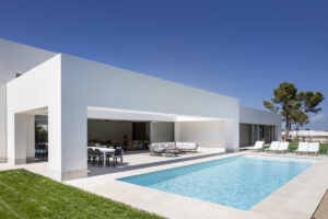 MO_SOL_CASA_D_FULL_RES-9