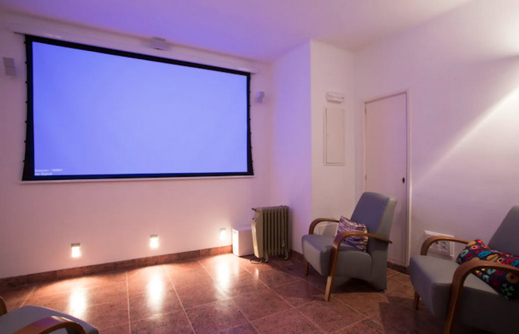 Home-Cinema-3