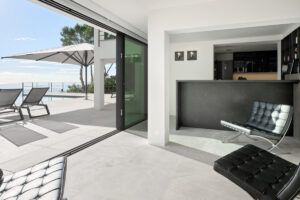 nouvillas_020_2048px