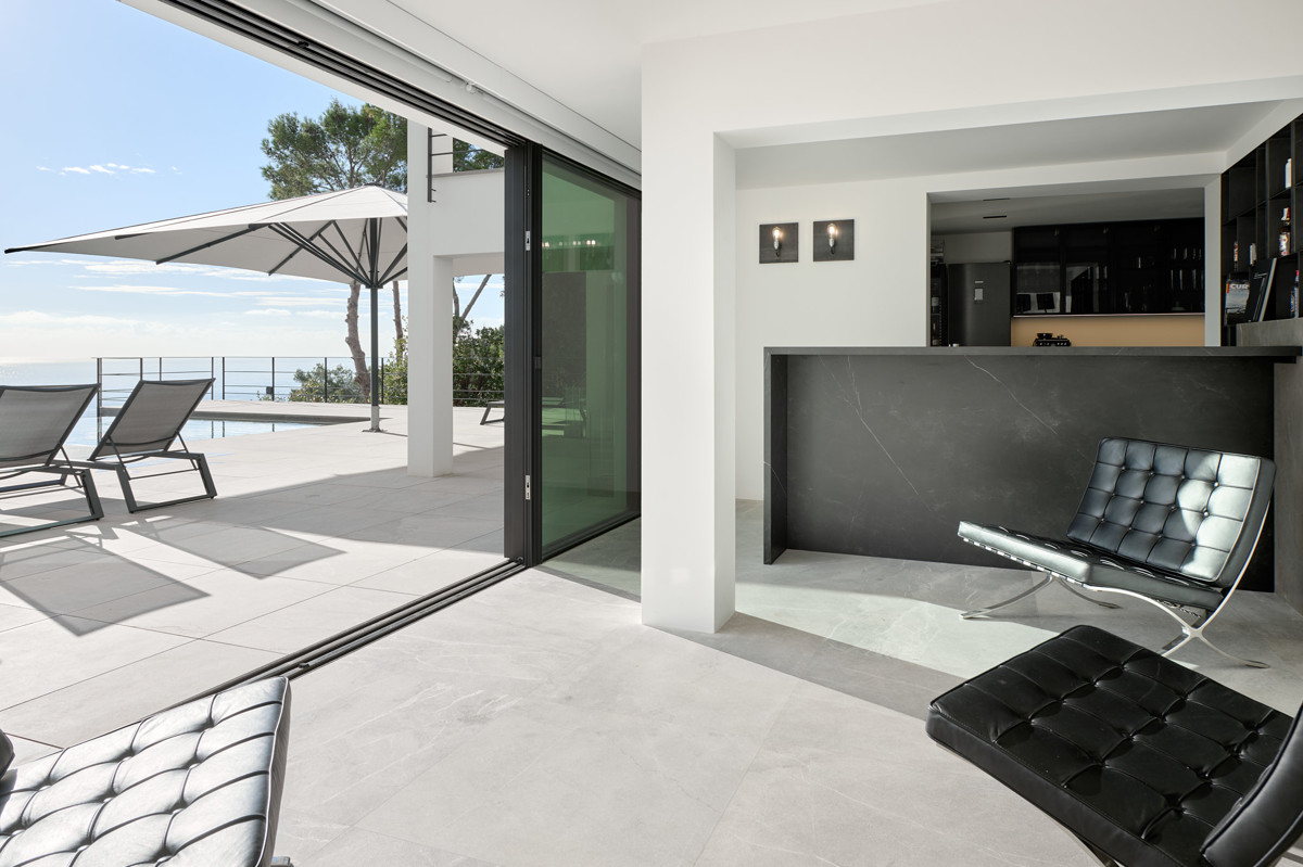 nouvillas_020_2048px