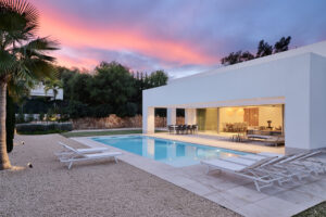 sol-mallorca_006_2048px