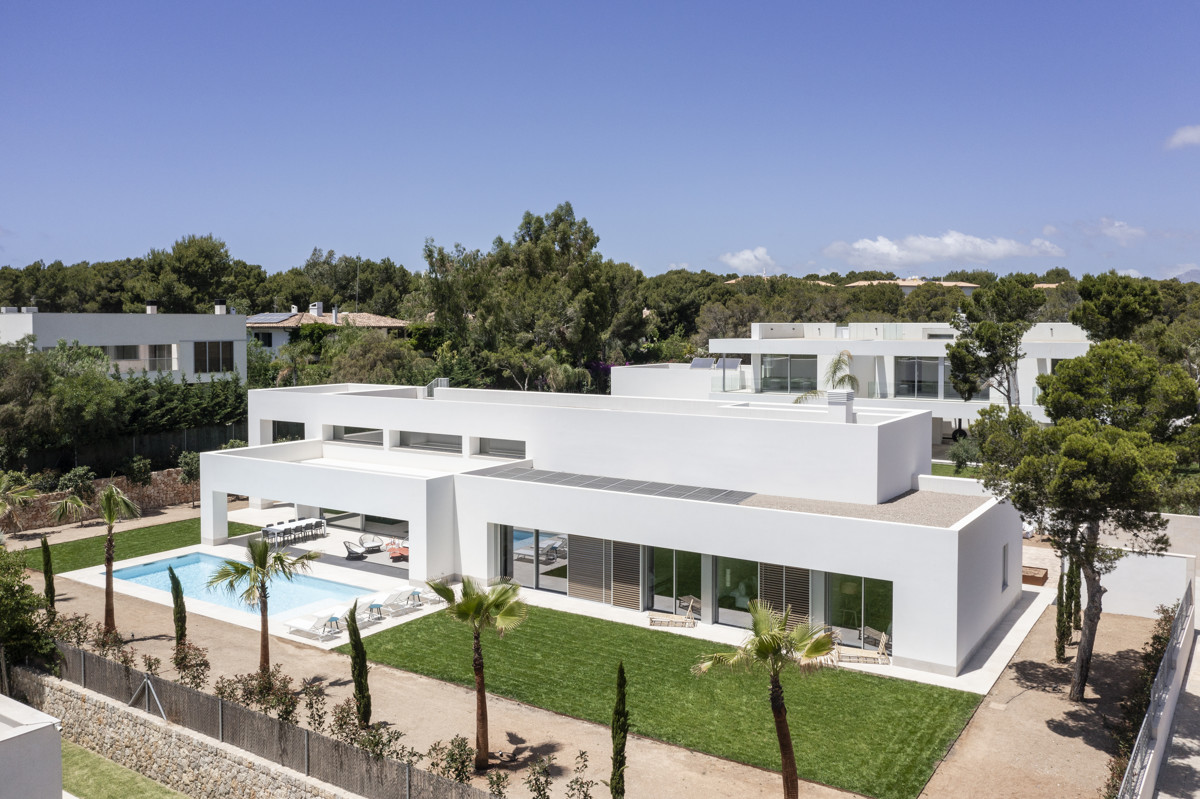 MO_SOL_CASA_D_FULL_RES-8