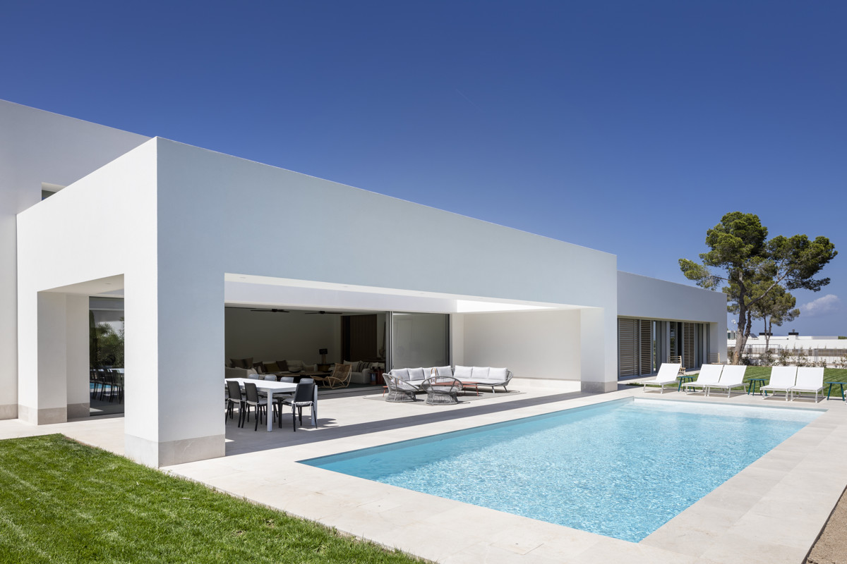 MO_SOL_CASA_D_FULL_RES-9