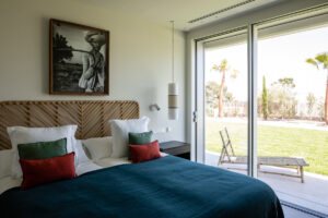 MO_SOL_MALLORCA_PROOFS-162