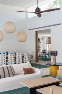 MO_SOL_MALLORCA_PROOFS-173