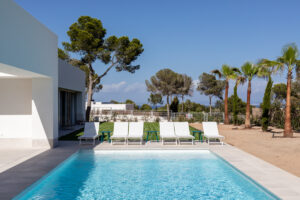 MO_SOL_MALLORCA_PROOFS-180