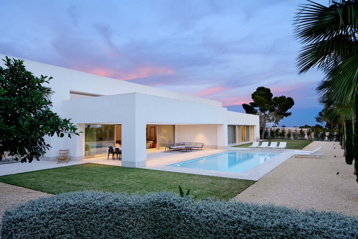 sol-mallorca_001_2048px
