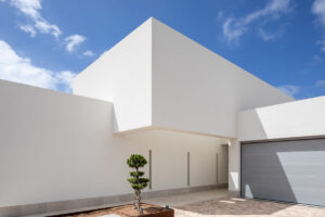 MO_SOL_MALLORCA_PROOFS-85