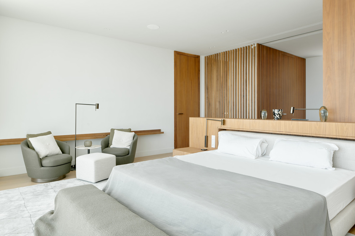biniatro-8_230502_038_2048px