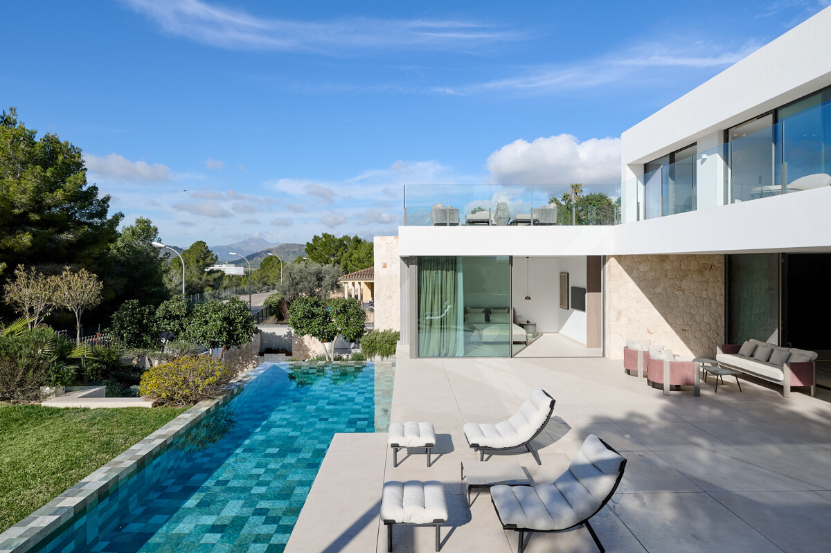 badia-palma_010_2048px