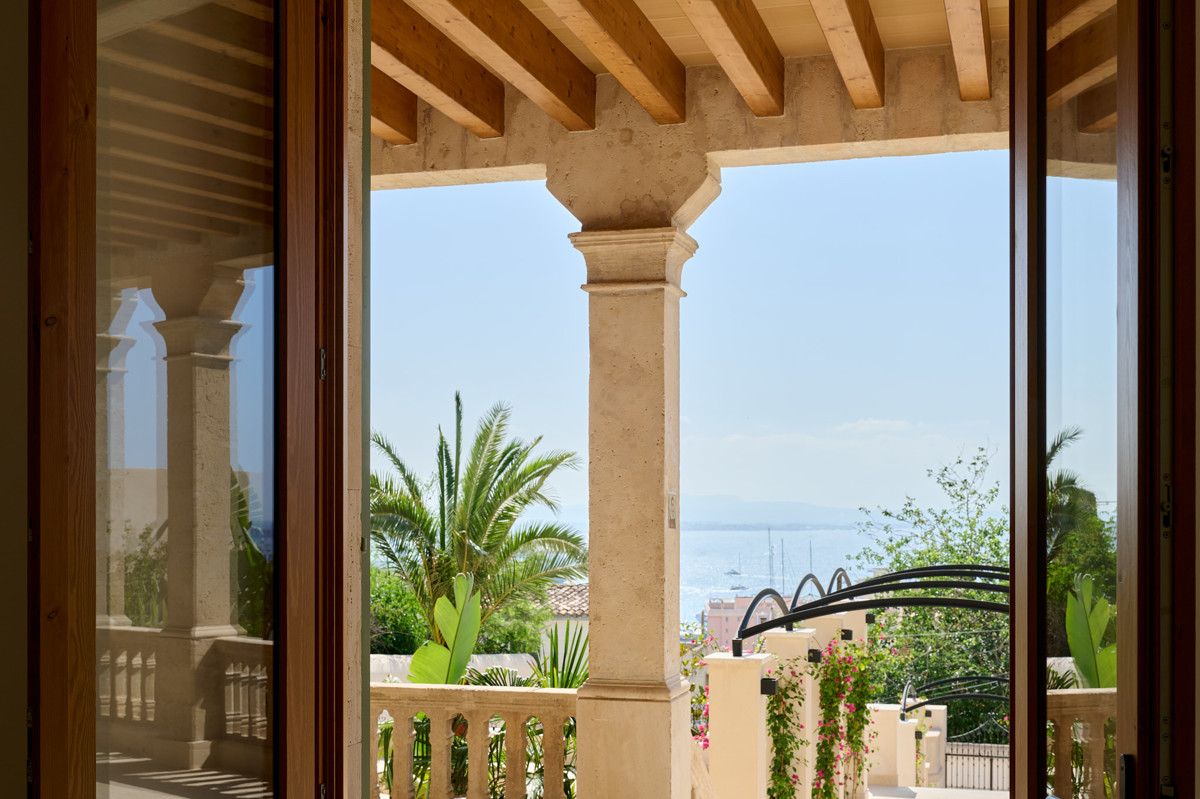 villalonga_2506_014_2048px