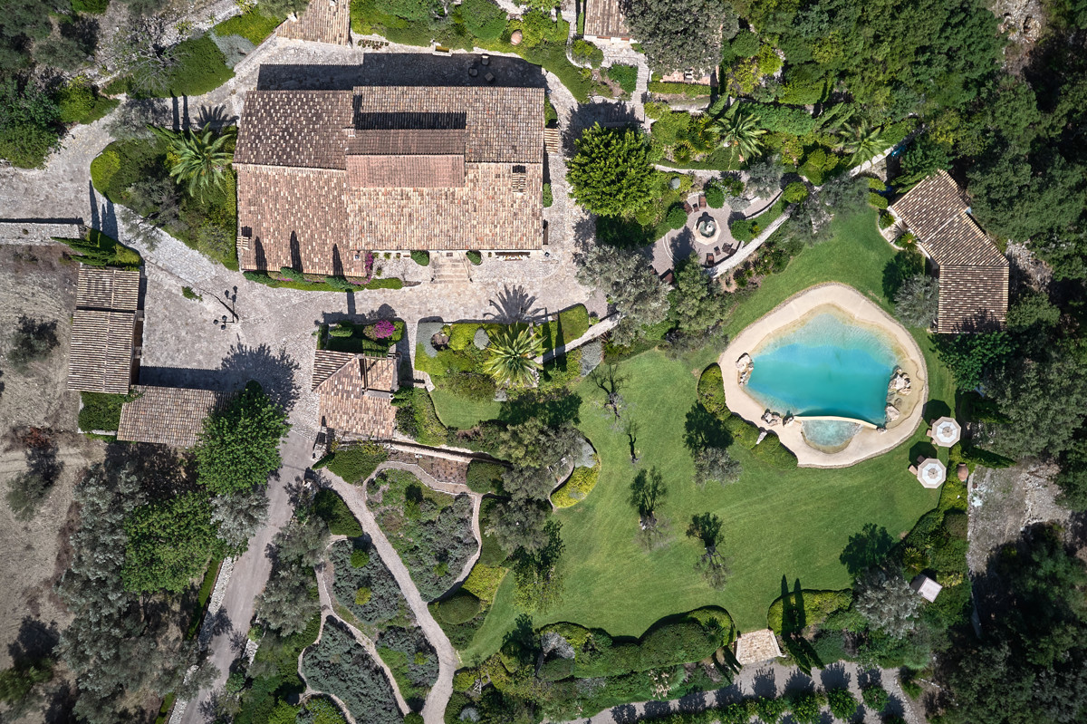 Pollensa_2308_021_2048px
