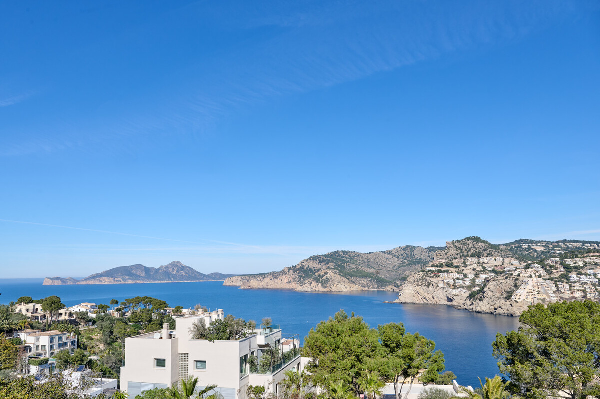 ullastre-7_2602_038_2048px
