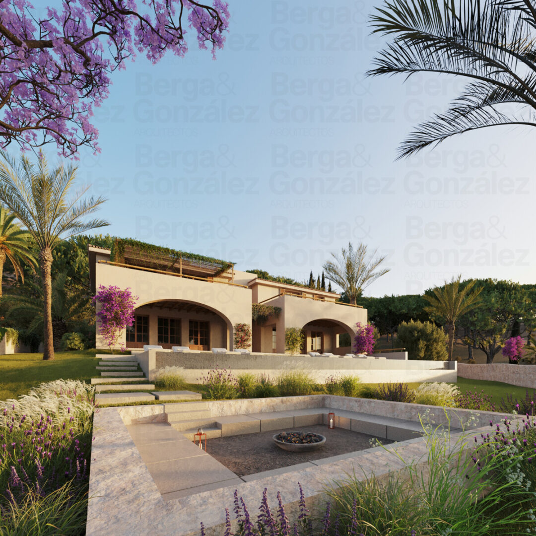 E02_Patio_02