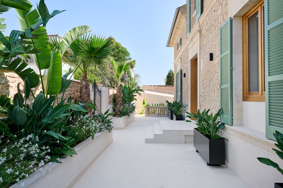 villalonga_2506_058_2048px
