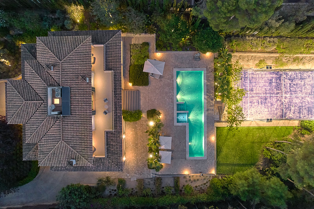 vital-finca-sunset_220801_25_1200px
