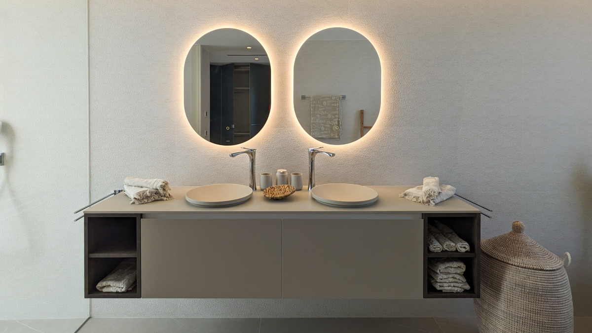 MasterBath_1