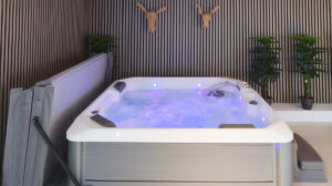 Gym_Whirlpool