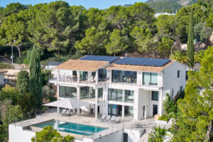 nouvillas_002_2048px