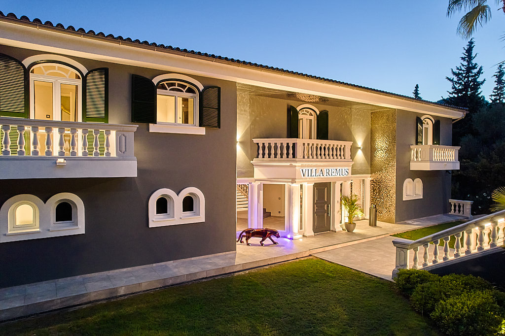 villa-remus-220714_029_1024px