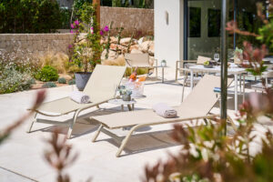 ROOF_AP02_Terrasse_terrace