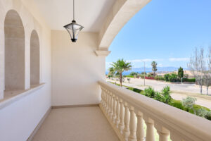 regne-mallorques_032_2048px