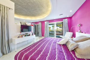 dormitorio1-8