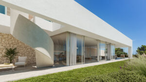 CHD_CALACHADA_N5_001