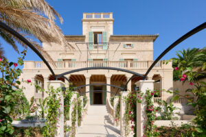 villalonga_2506_002_2048px