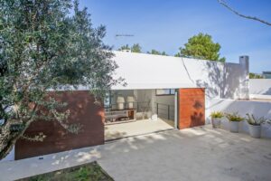 MR299-Calle-Pi-ist-line-0033