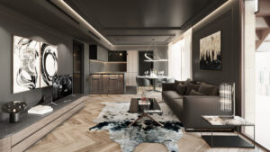 13_ VIZ20-08_Palma_Living05_F_aran
