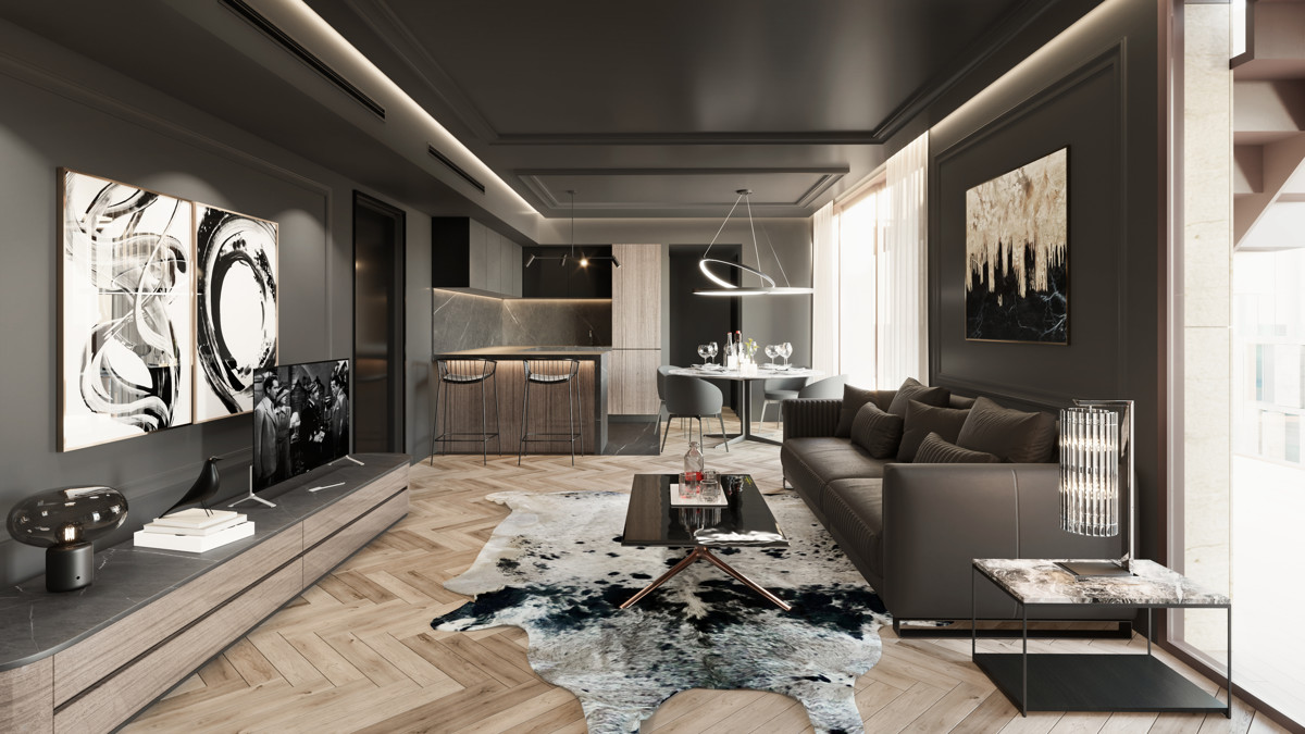 13_ VIZ20-08_Palma_Living05_F_aran