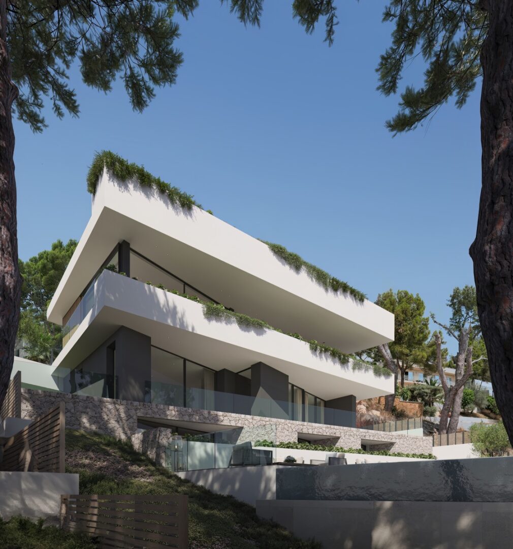16b2f38c72bc1c8e3b797bf1bad30b3d Sant Lluis - 02 Exterior