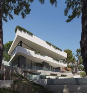 16b2f38c72bc1c8e3b797bf1bad30b3d Sant Lluis - 02 Exterior