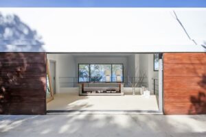 MR299-Calle-Pi-ist-line-0051