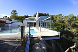 sol-de-mallorca-2504