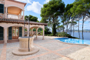 eivissa-13_2510_029_2048px