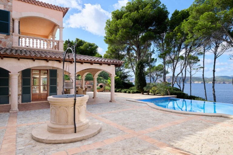 eivissa-13_2510_029_2048px